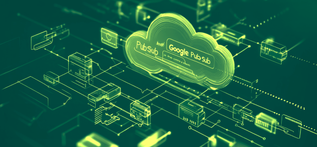 Dissecting gRPC & Google PubSub Messages in Attribute Sensor: A Journey Through the Network Stack