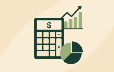 SaaS Hosting Benchmarks by ARR and Maturity