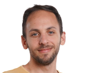 Matan Croitoriu