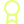 Trust Portal