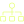 Showback/Chargeback