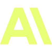 Anthropic