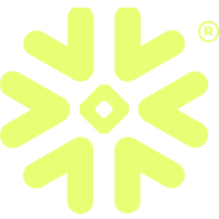 Snowflake