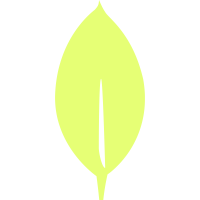 MongoDB