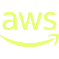 AWS