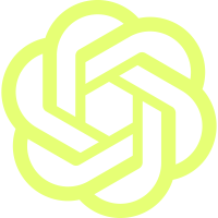 OpenAI