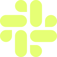 Slack