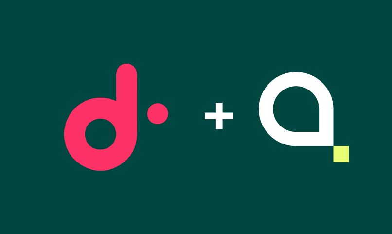 Attribute Joins DoiT. Here’s What That Means for You.